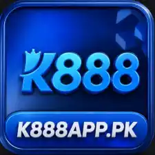 k888 Game