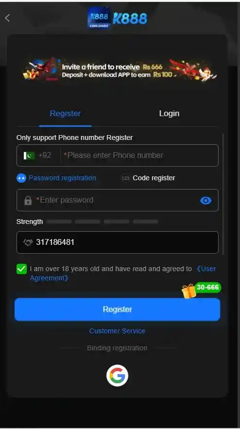 k888apk