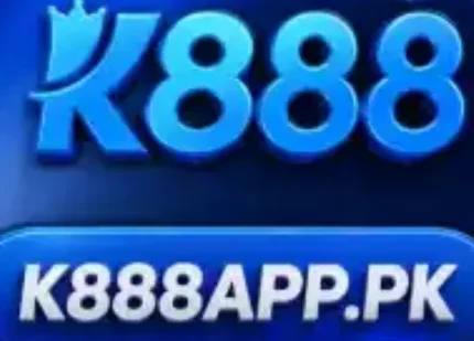 k888 Game