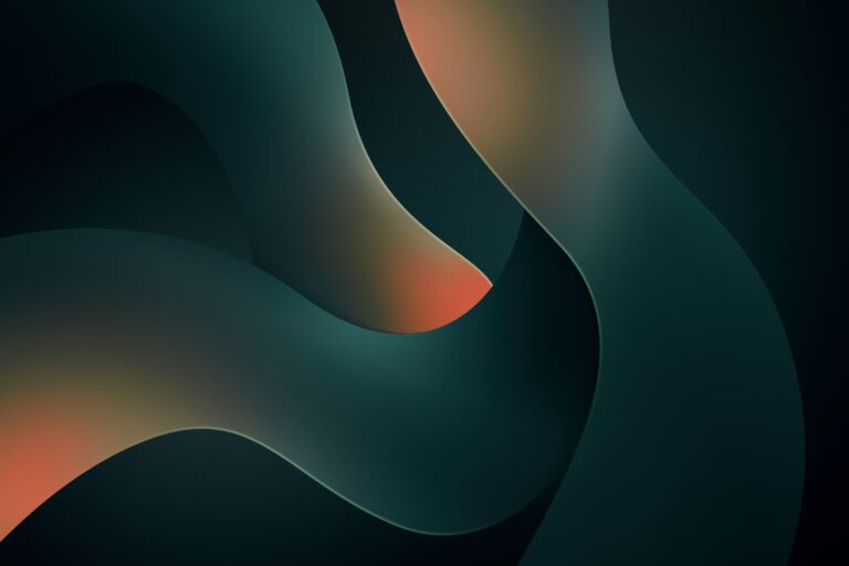 Hello World Featured Image