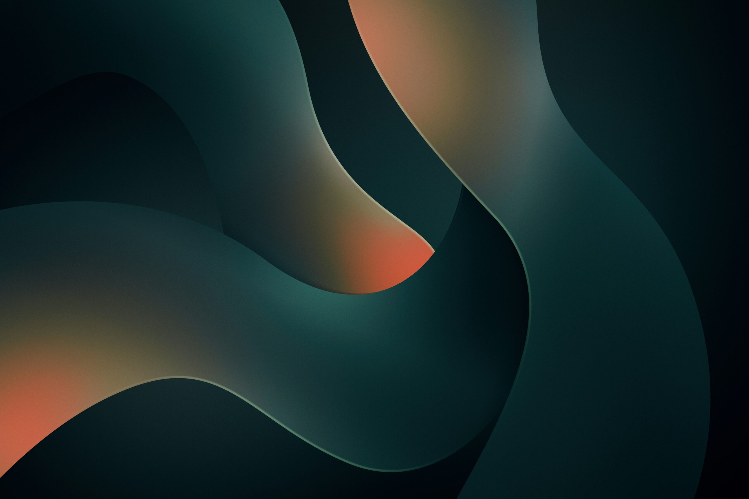 Hello World Featured Image
